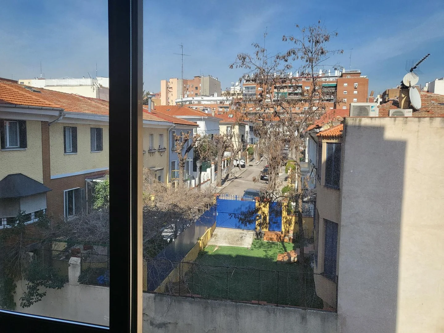 Piso en calle de los Peñascales, 41 - Foto 6