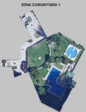 Piso en Barrio Costillares - Foto 24