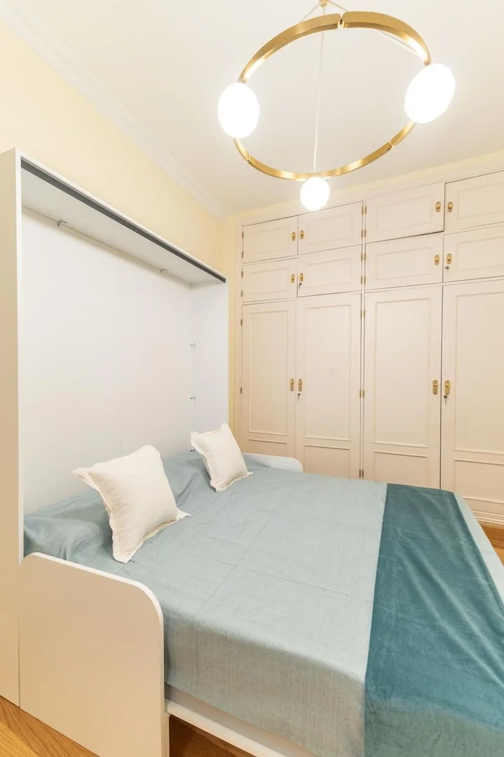 Estudio en calle Imperial, 12 - Foto 10