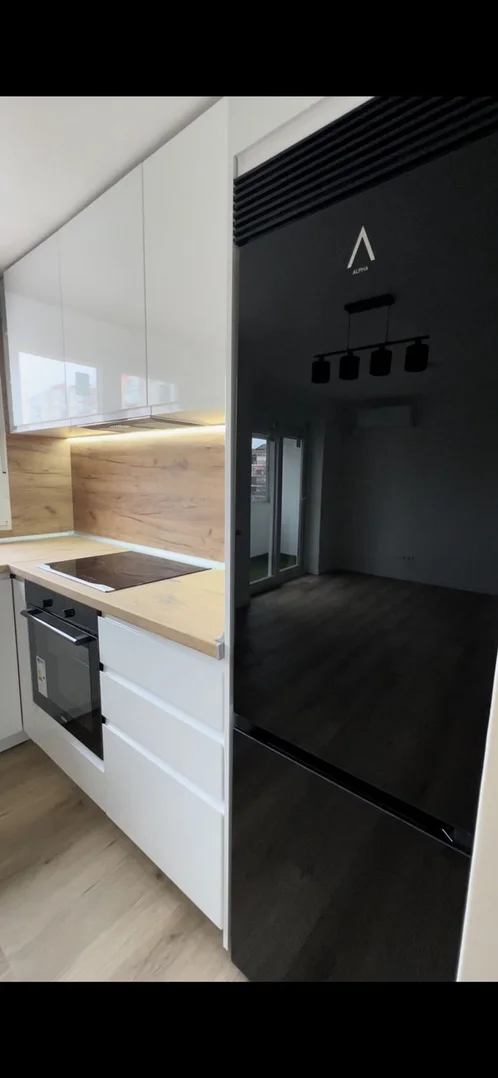 Piso en avenida del Marqués de Corbera, 8 - Foto 30