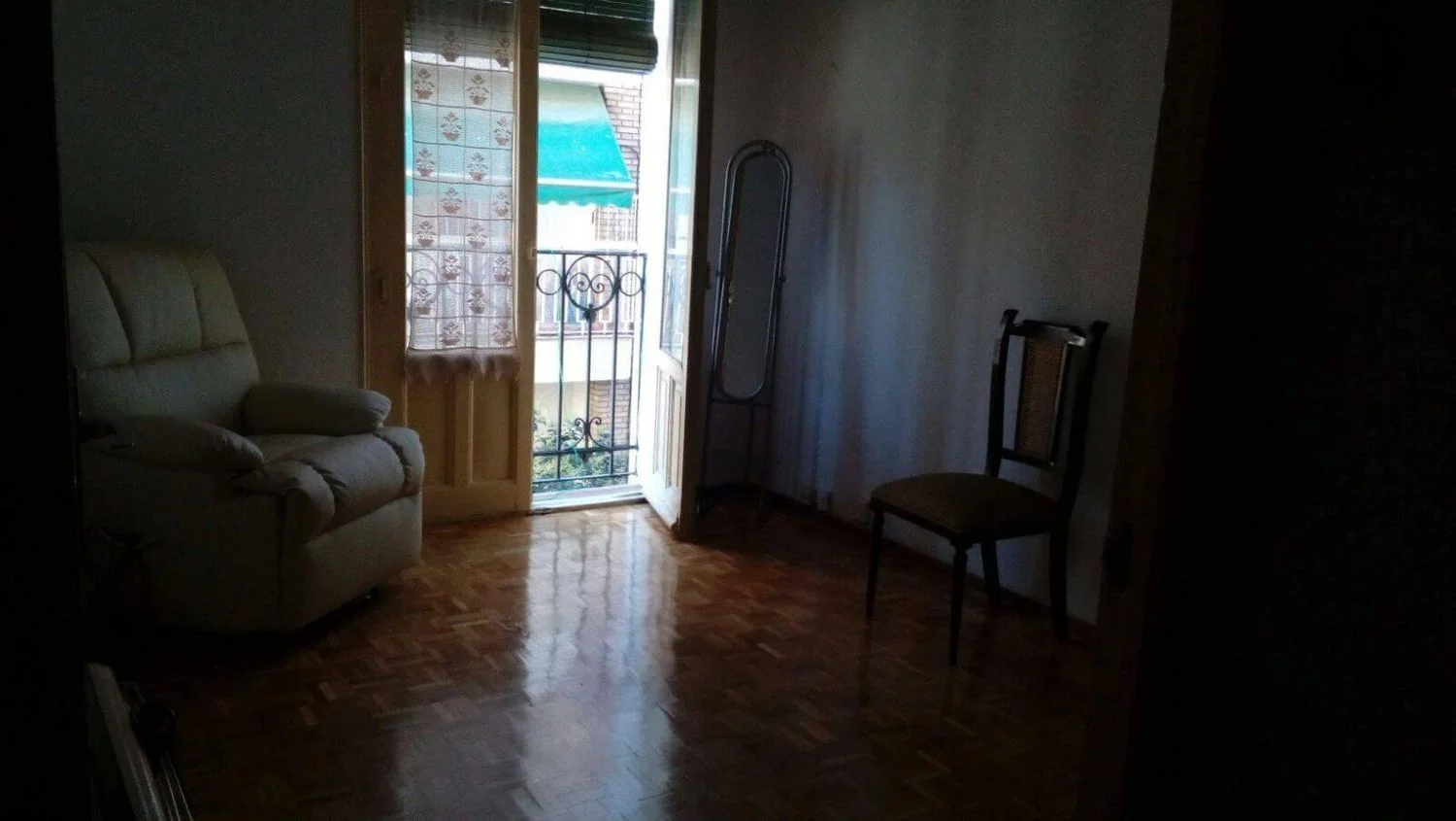 Piso en Calle Topete, 3, Bellas Vistas - Foto 2