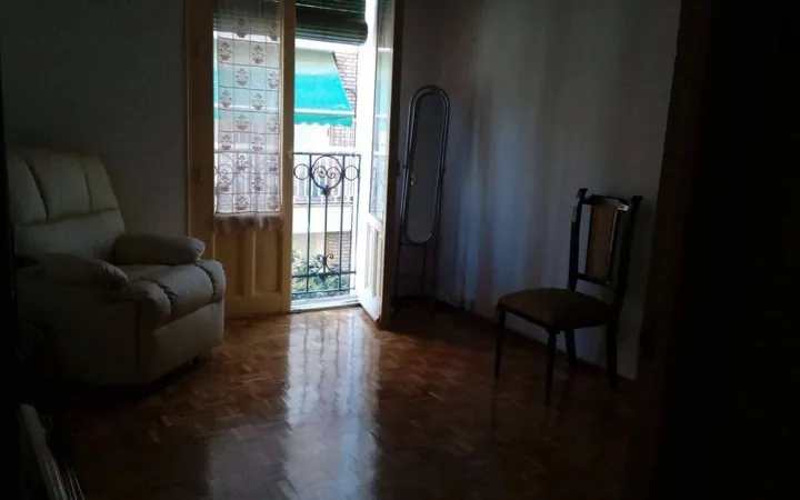 Piso en Calle Topete, 3, Bellas Vistas - Foto 2