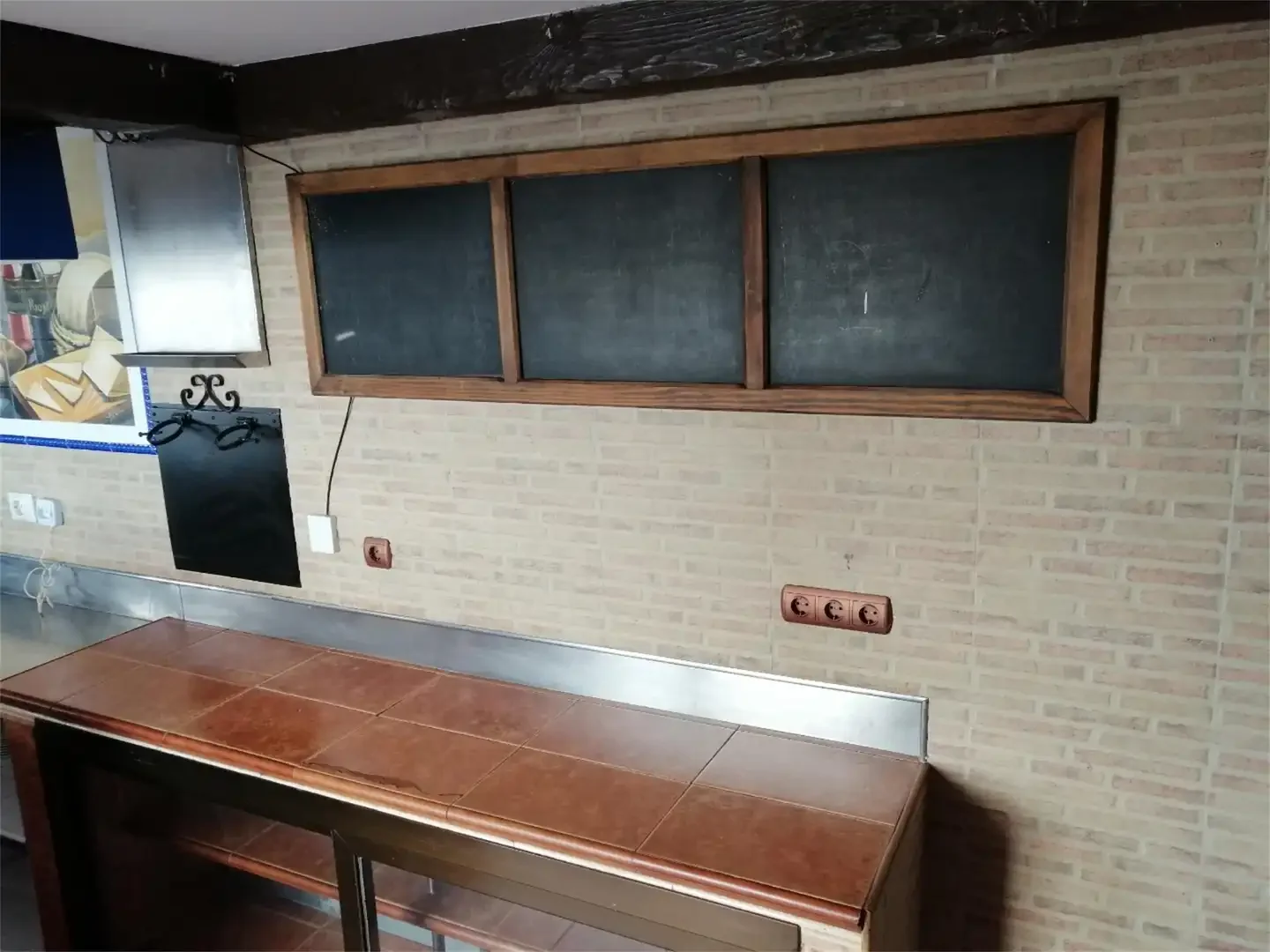 Local comercial en  Calle de Villaviciosa 26 - Foto 10