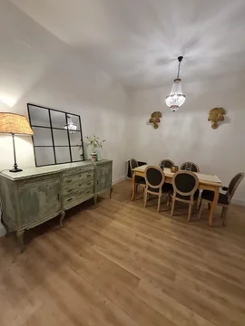 Piso en Barrio Trafalgar - Foto 13