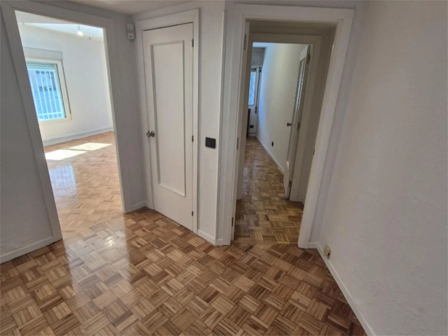 Piso en  Paseo de la Dirección 85 - Foto 6