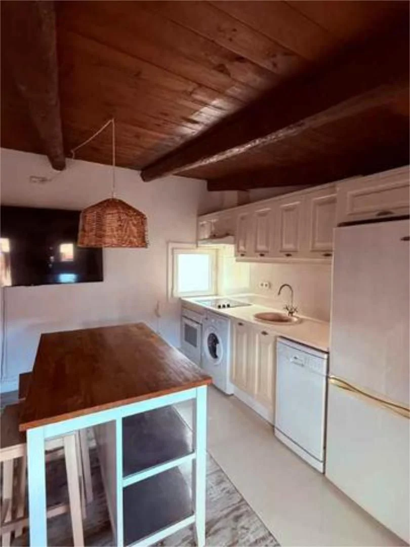 Ático en Centro - Foto 7