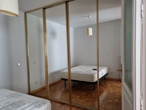 Piso en calle Granada, 4 - Foto 10