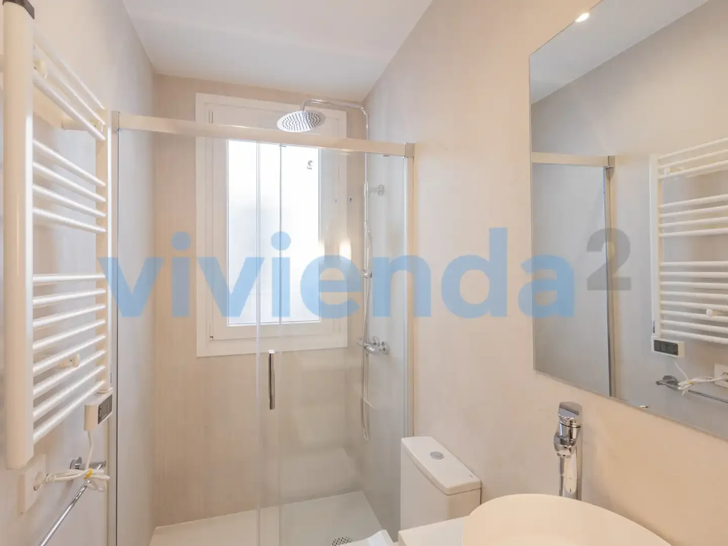 Piso en  Calle Joaquin Arjona - Foto 18