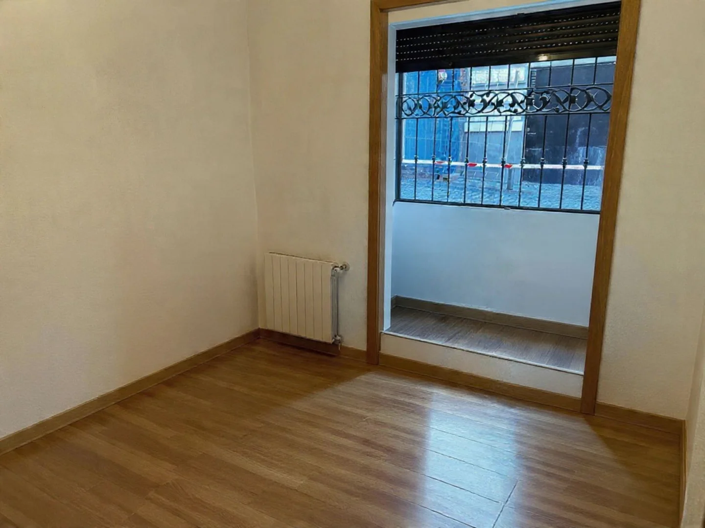 Piso en Barrio Huertas-Cortes - Foto 13