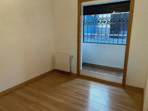 Piso en Barrio Huertas-Cortes - Foto 13