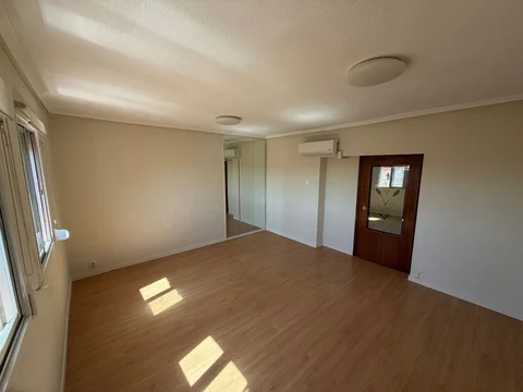 Piso en calle de Centenera, 29 - Foto 3