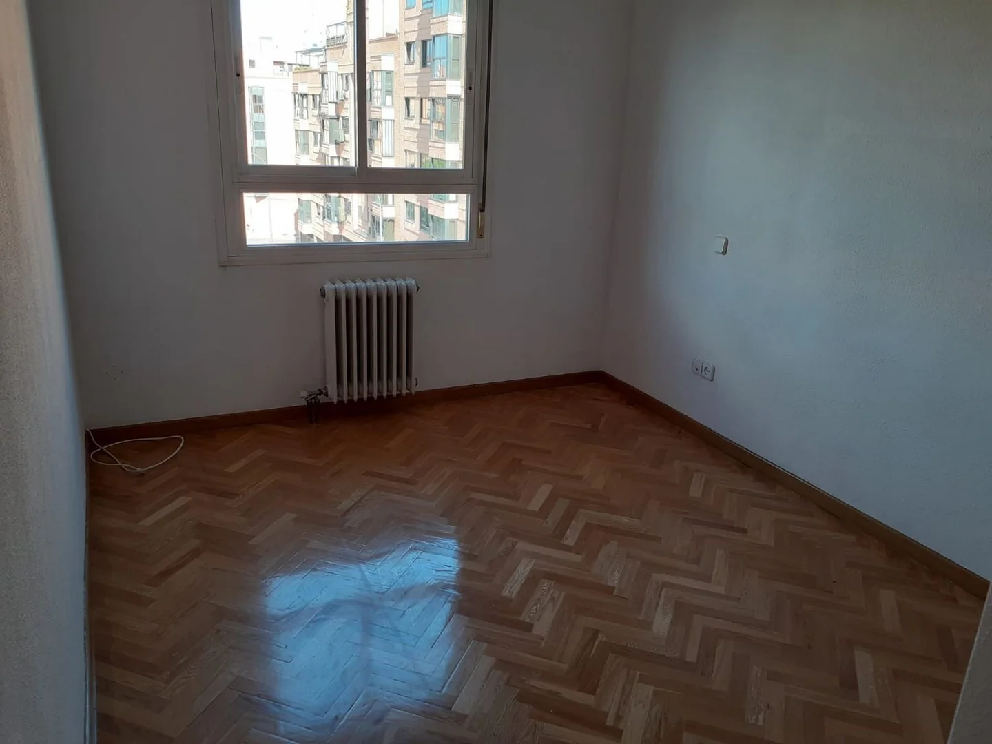 Piso en Avenida de Niza, 11, Rosas - Foto 5