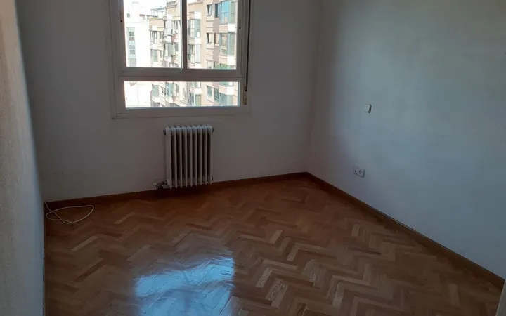 Piso en Avenida de Niza, 11, Rosas - Foto 5