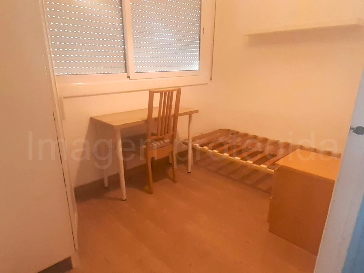 Piso en calle del Cid, 44 - Foto 6