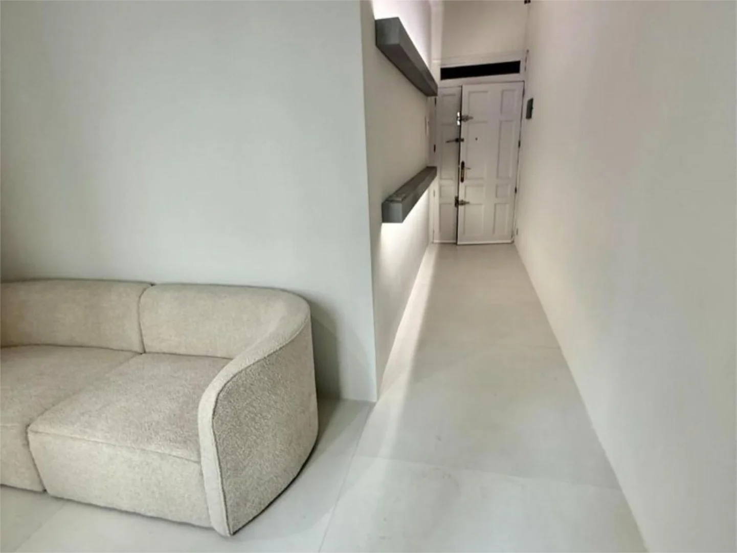 Piso en  Calle del Duque de Sesto 3 - Foto 14