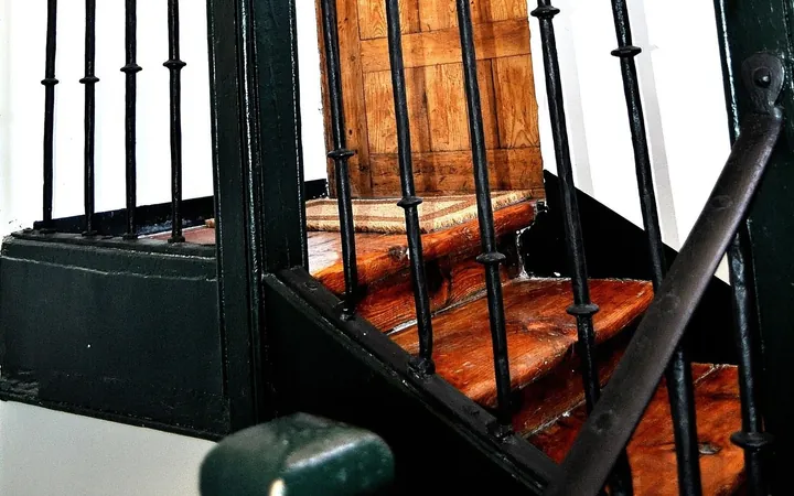 Ático en Calle Cava Baja, 31, Palacio - Foto 16