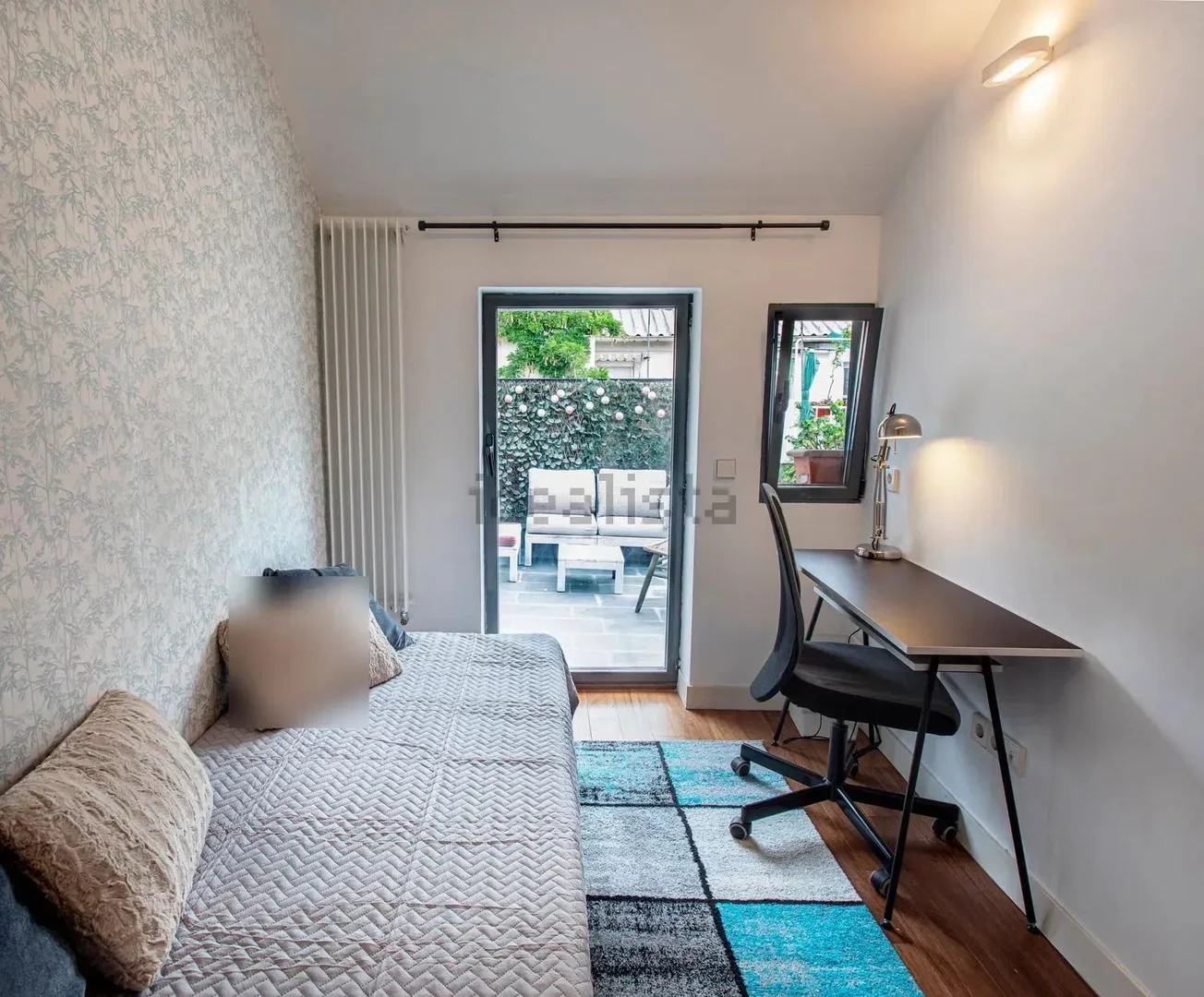 Dúplex en calle Benéfica Belén, 16 - Foto 17