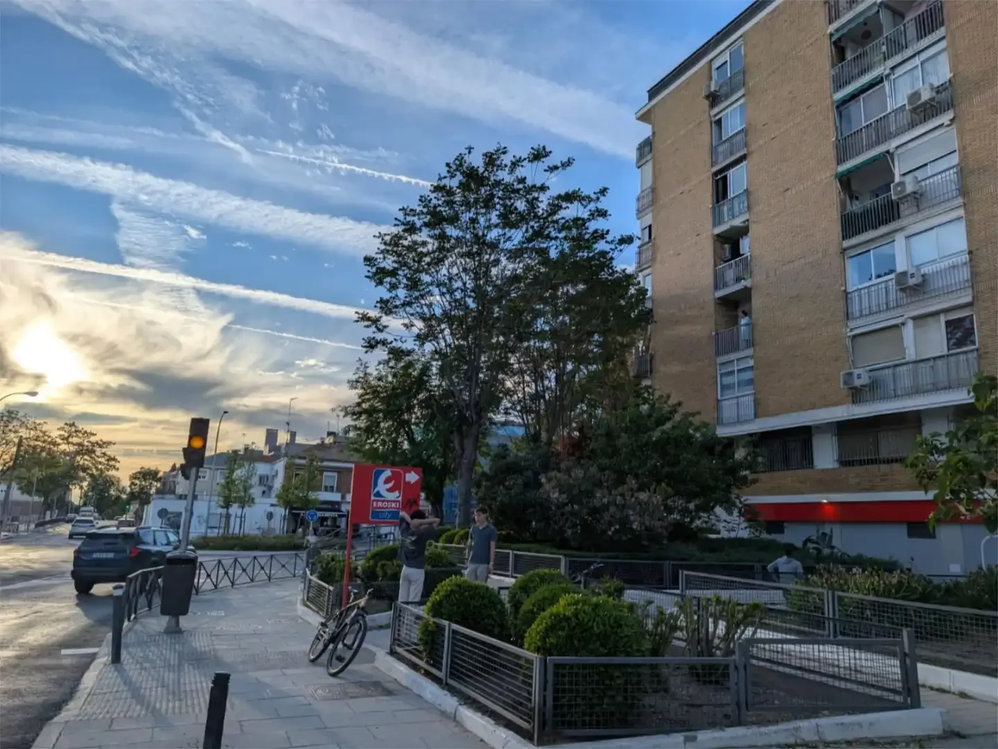 Piso en  Calle de Joaquín Lorenzo 52 - Foto 16