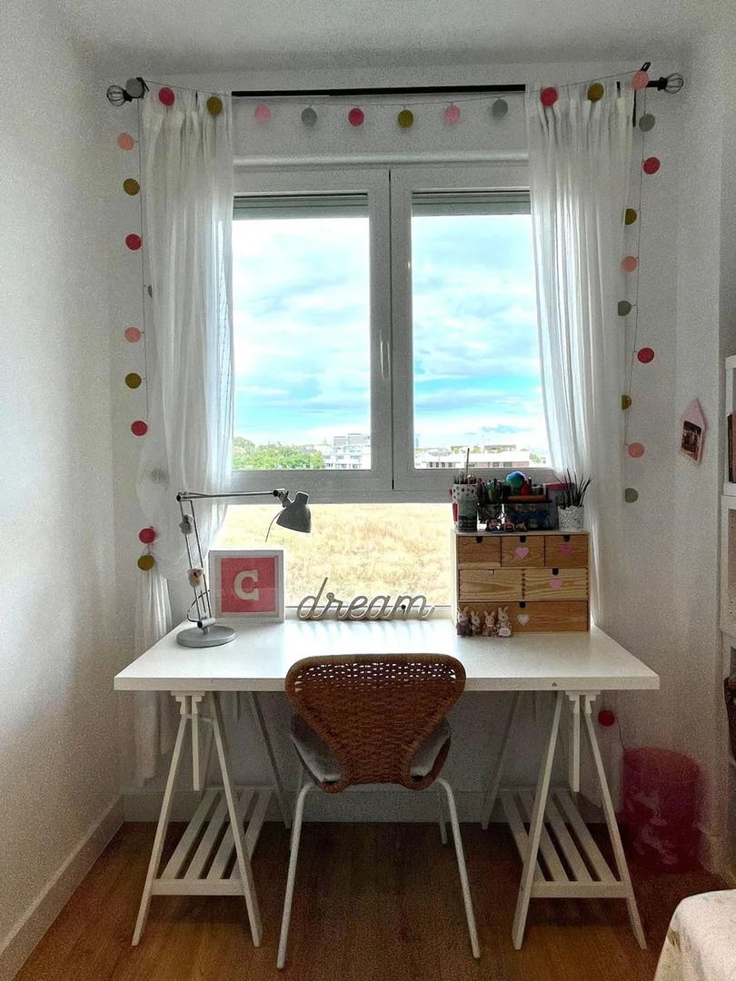 Dúplex en calle del Carril de los Caleros, 8 - Foto 37