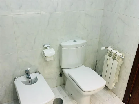 Piso en  Calle del Condado de Treviño 2 - Foto 42