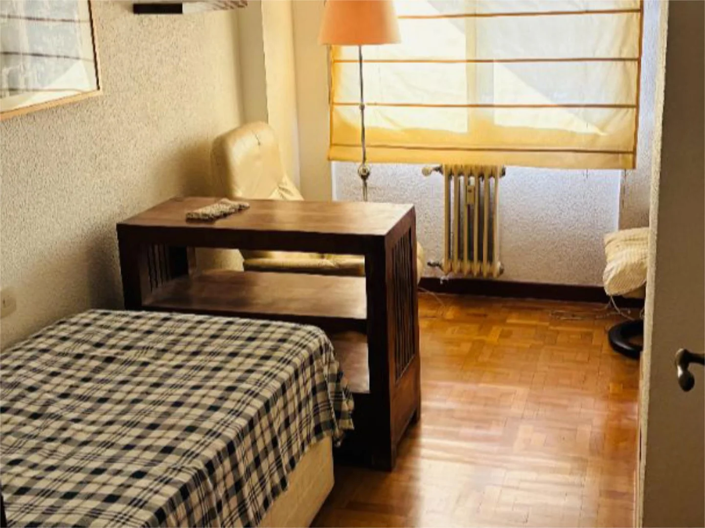 Piso en  Calle del Condado de Treviño 2 - Foto 35