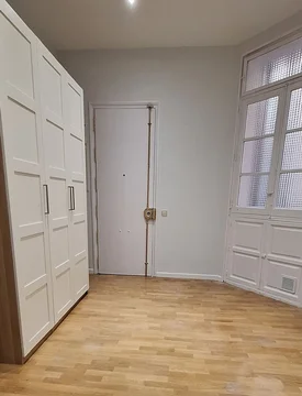 Piso en calle del Príncipe de Vergara, 34 - Foto 18