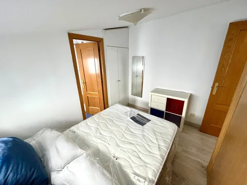 Piso en calle de Rodas, 11 - Foto 9