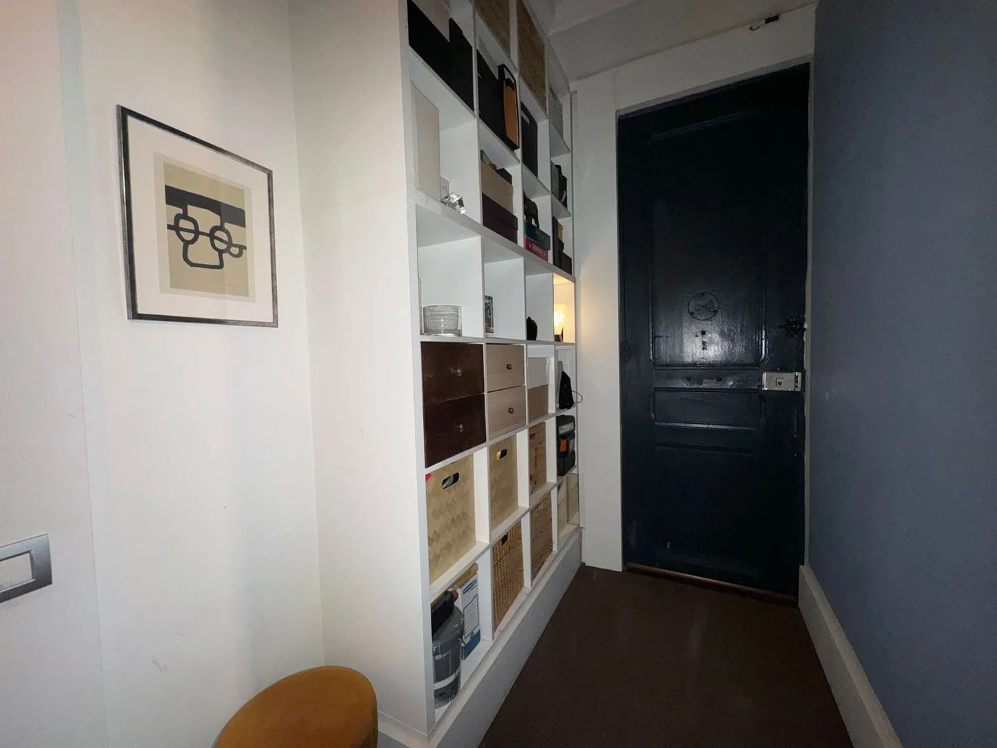 Piso en calle de Rocafort, 139 - Foto 11