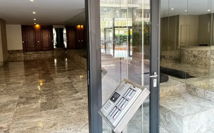 Piso en  Carrer del Riu de l'Or 37 - Foto 25