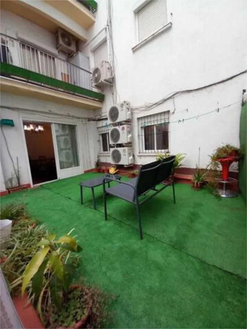 Piso en Arganzuela - Foto 3