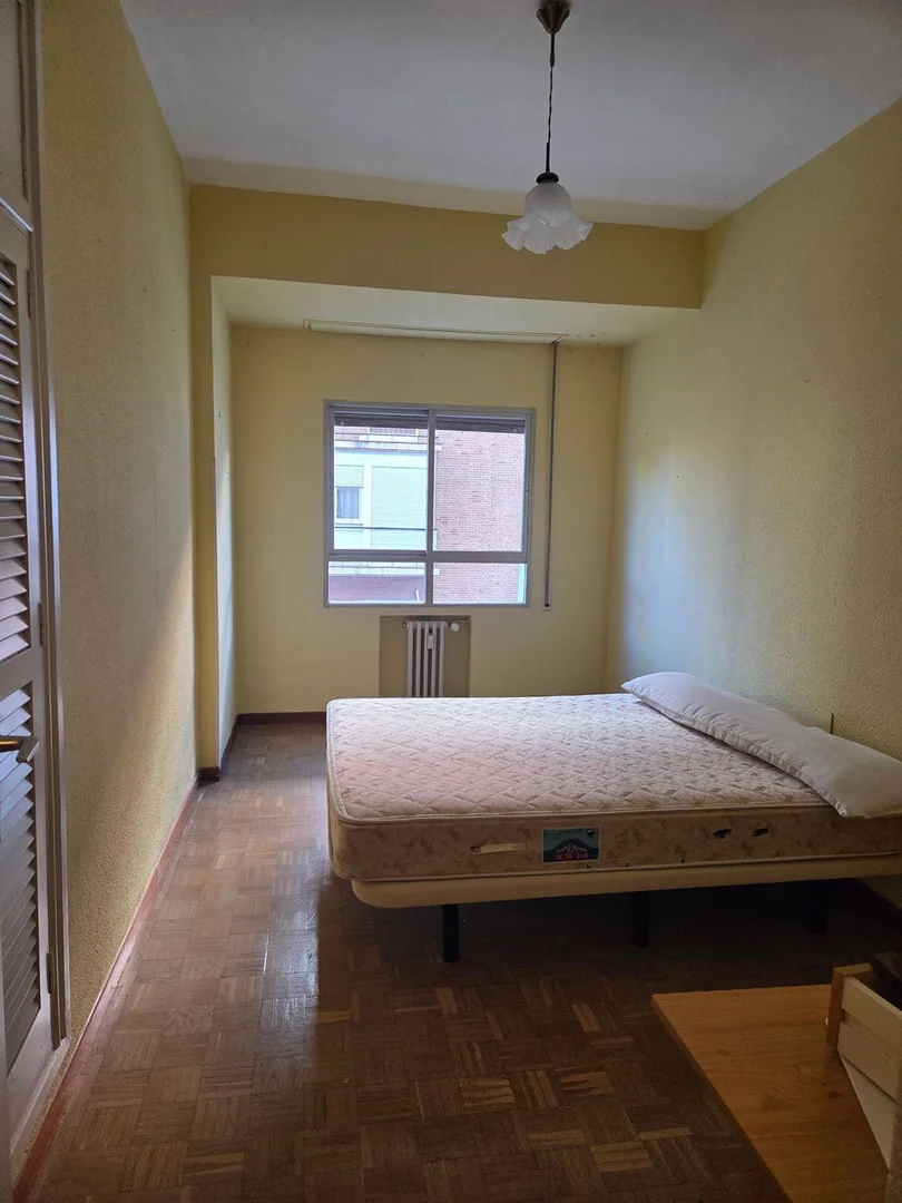 Piso en calle de Montevideo, 28 - Foto 20