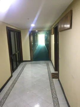 Estudio en calle de la Infanta Mercedes, 92 - Foto 10