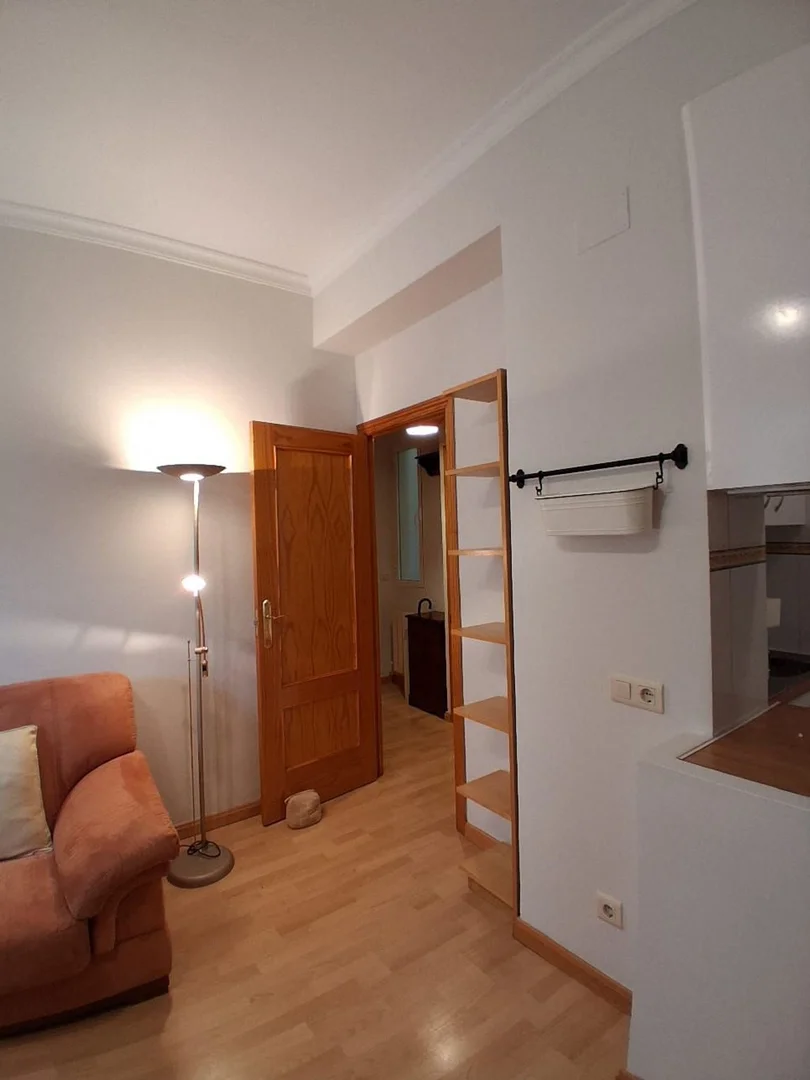 Piso en plaza de Olavide, 4 - Foto 11