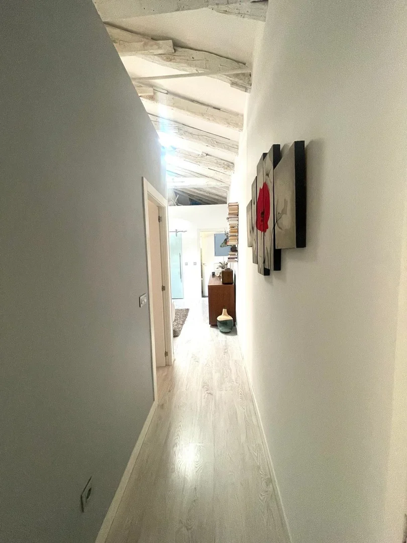 Piso en calle de Navarra, 26 - Foto 7