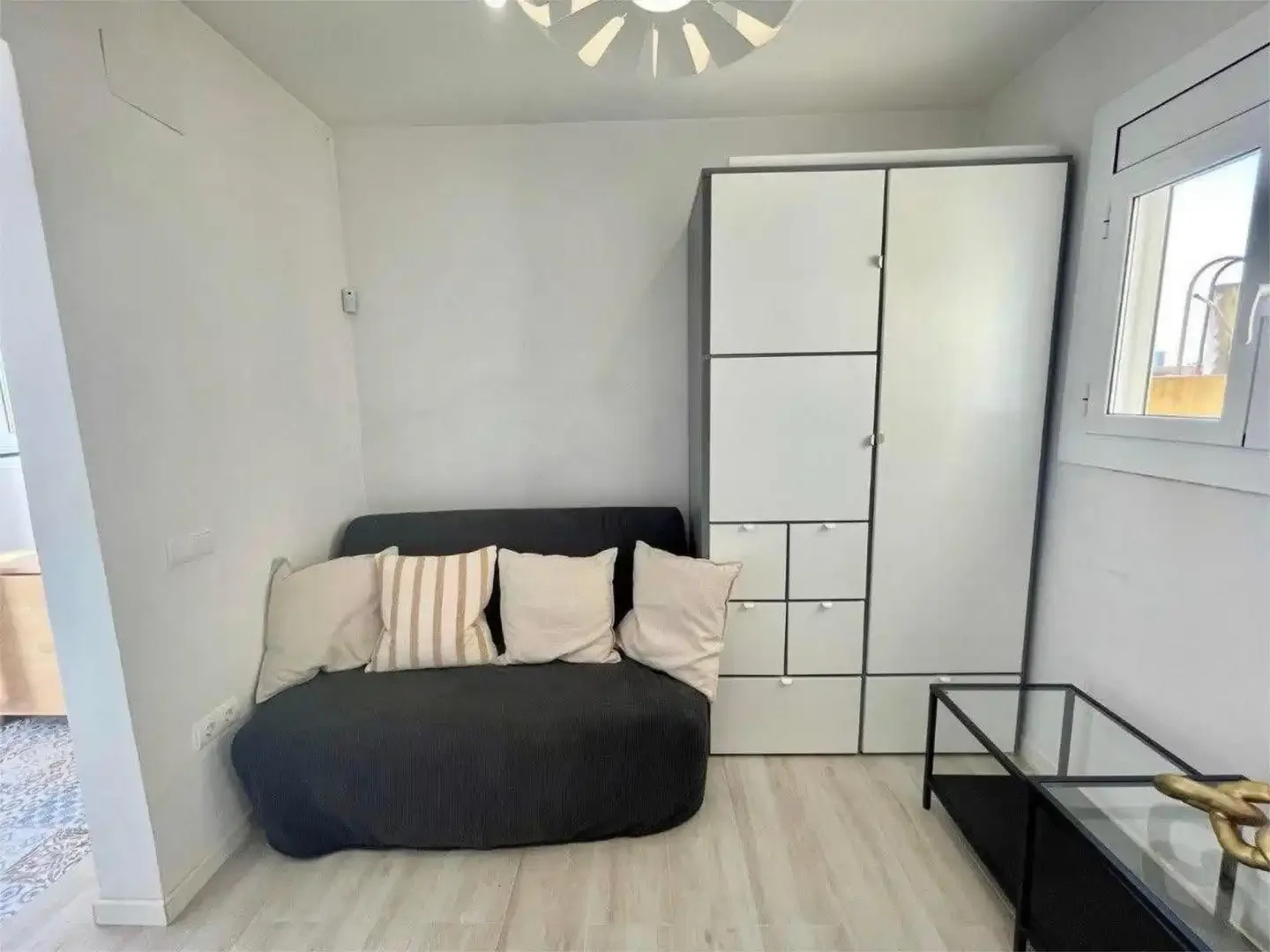 Apartamento en  Carrer de Verdi 235 - Foto 10