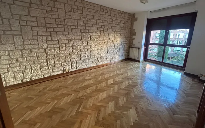 Piso en Calle del gasómetro, 11 e, Acacias - Foto 2