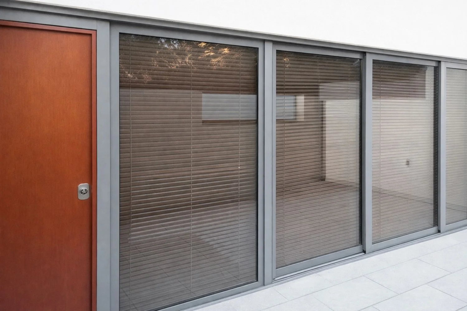 Casa independiente en calle de la Duquesa de Castrejón, 11 a - Foto 18