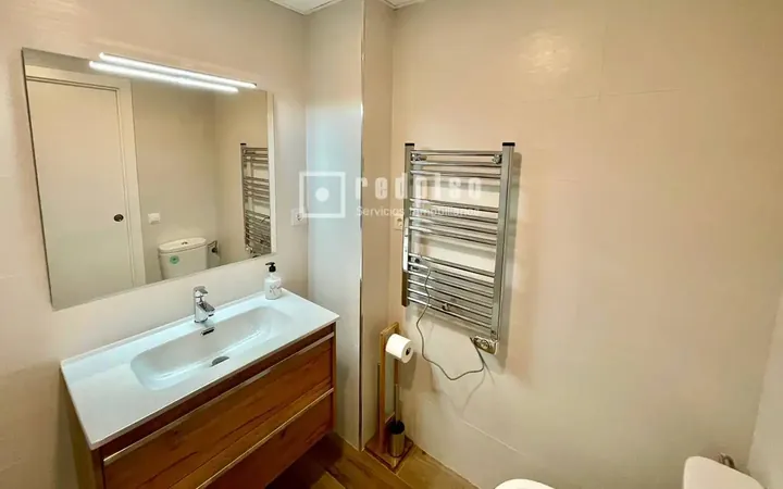 Piso en  de Agustín de Foxá - Foto 15