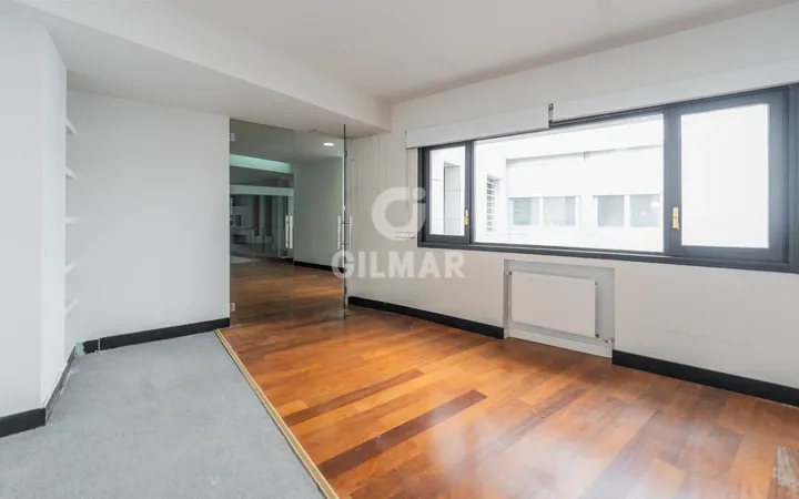 Tríplex en Nueva España, Madrid - Foto 4