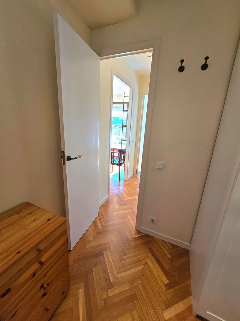 Ático en Barrio El Camp d'En Grassot i Gràcia Nova - Foto 28