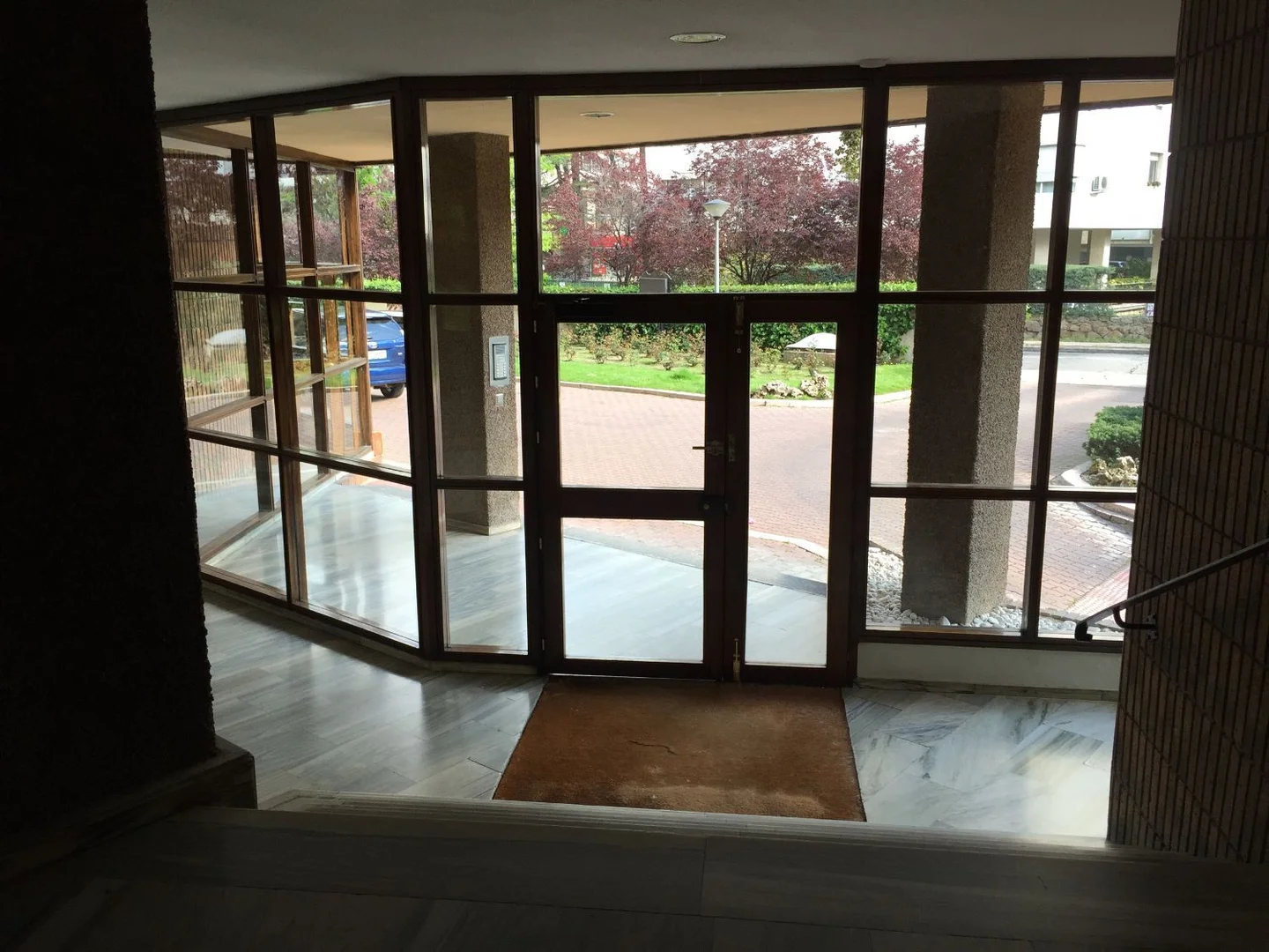 Piso en cantalejo, 4 - Foto 19