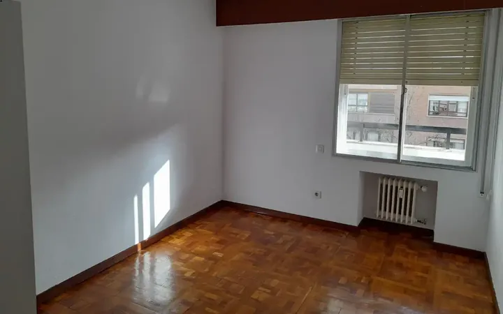 Piso en  Calle de Hernani 122 - Foto 9