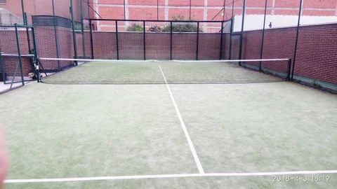 Estudio en Calle de Matilde Hernández, 29, San Isidro - Foto 15