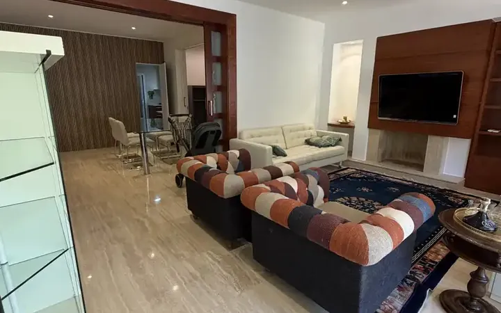 Planta baja en  Passatge de Forasté 15 - Foto 12