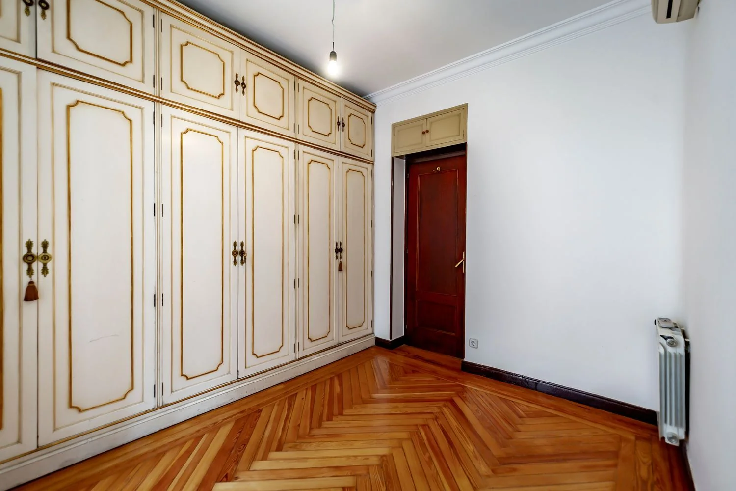 Piso en Calle de Leganitos, 24, Palacio - Foto 14