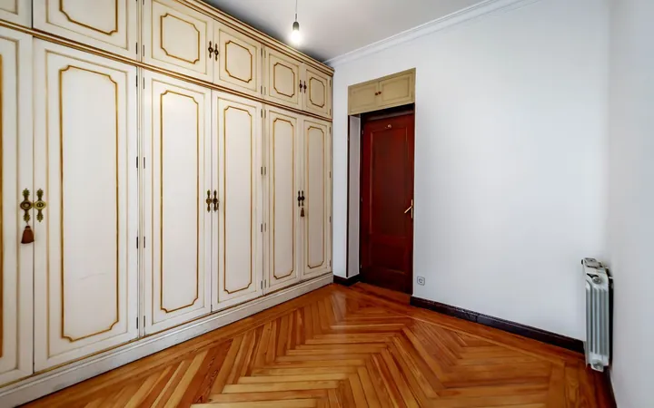Piso en Calle de Leganitos, 24, Palacio - Foto 14