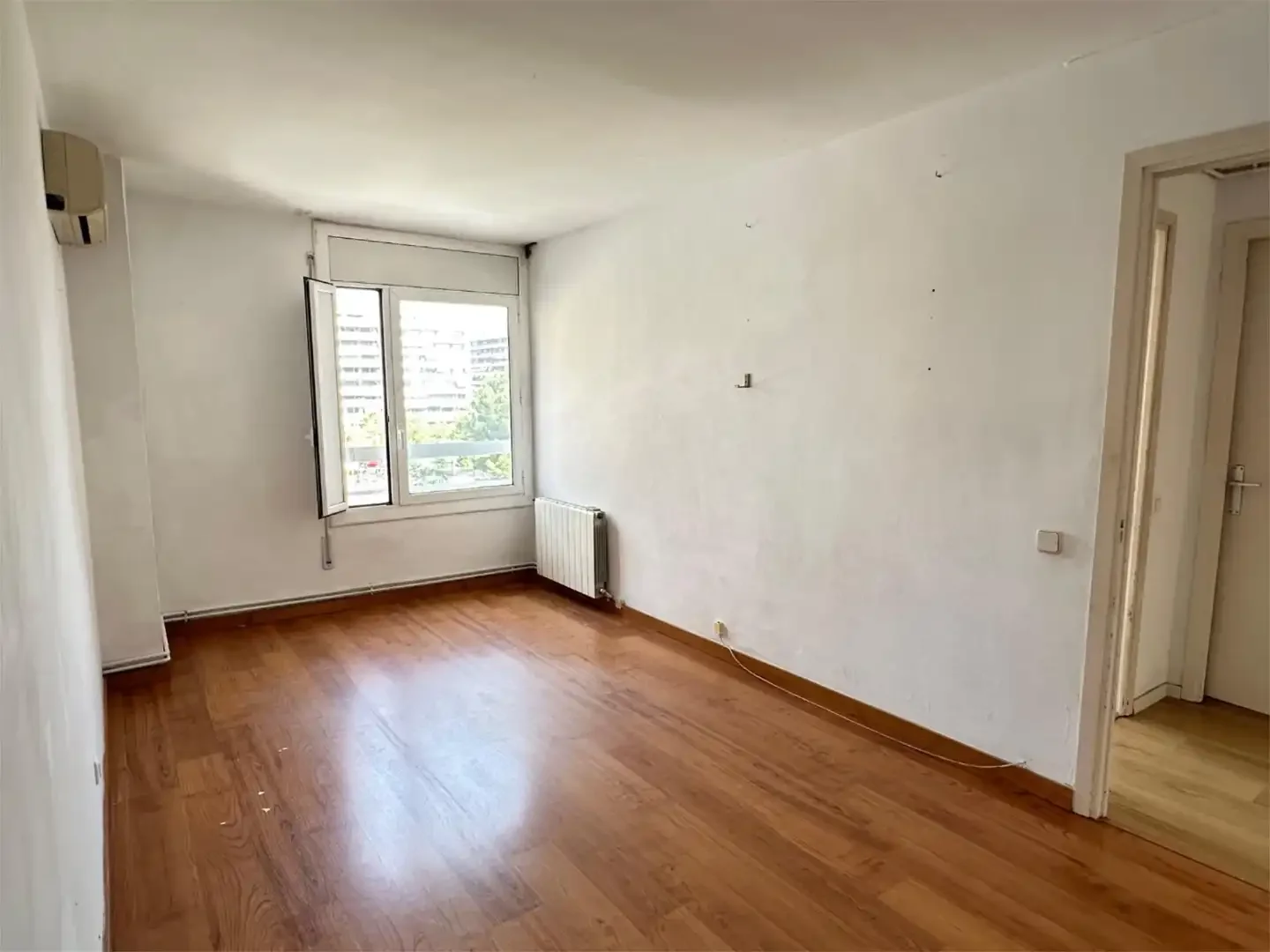 Piso en  Carrer de Sabino Arana 46 - Foto 19