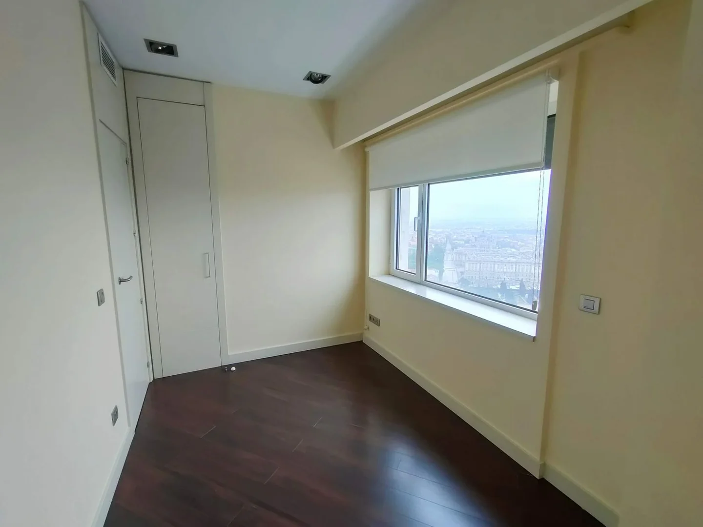 Piso en Plaza de España, 18, Argüelles - Foto 13