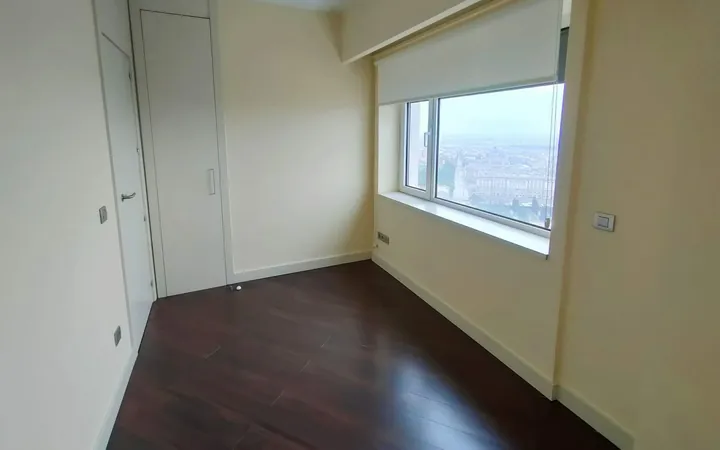 Piso en Plaza de España, 18, Argüelles - Foto 13
