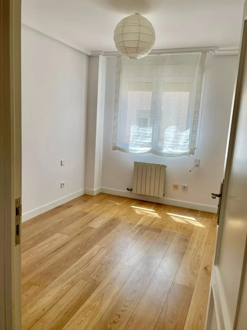 Piso en Pacífico - Foto 4